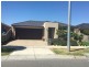 70 Frankland Street, Clyde North VIC 3978