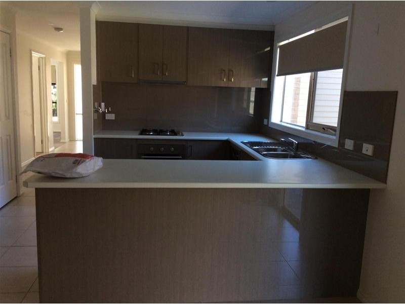 70 Frankland Street, Clyde North VIC 3978