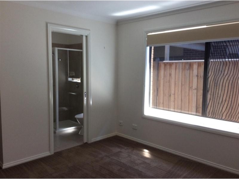 70 Frankland Street, Clyde North VIC 3978