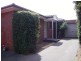 2/56 Amber Crescent, Narre Warren VIC 3805