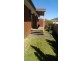 2/56 Amber Crescent, Narre Warren VIC 3805