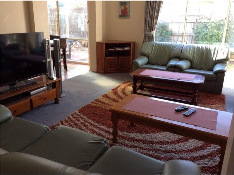 63 Tangerine Drive, Narre Warren South VIC 3805