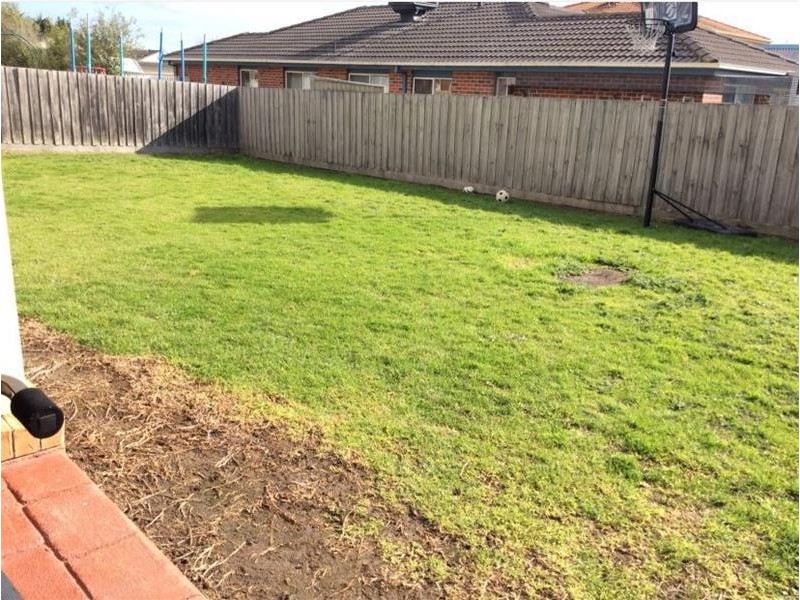 63 Tangerine Drive, Narre Warren South VIC 3805