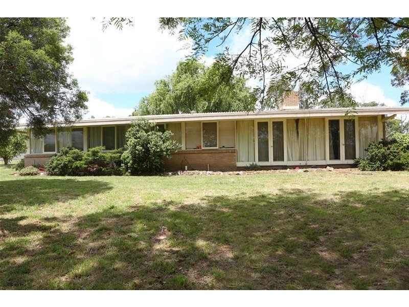 2865 Princes Highway, Garfield North VIC 3814