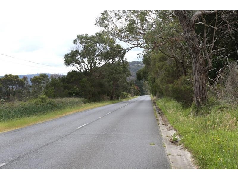 2865 Princes Highway, Garfield North VIC 3814