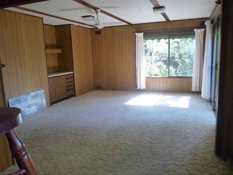 135 King Road, Harkaway VIC 3806