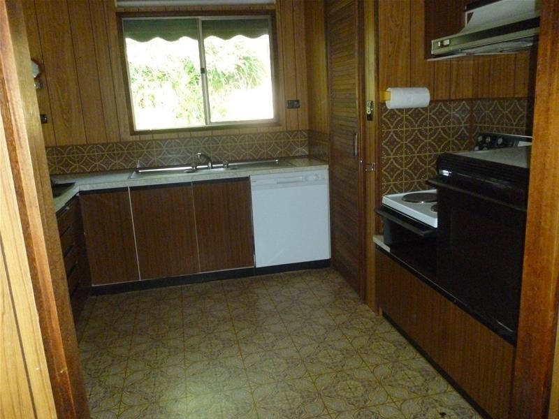 135 King Road, Harkaway VIC 3806