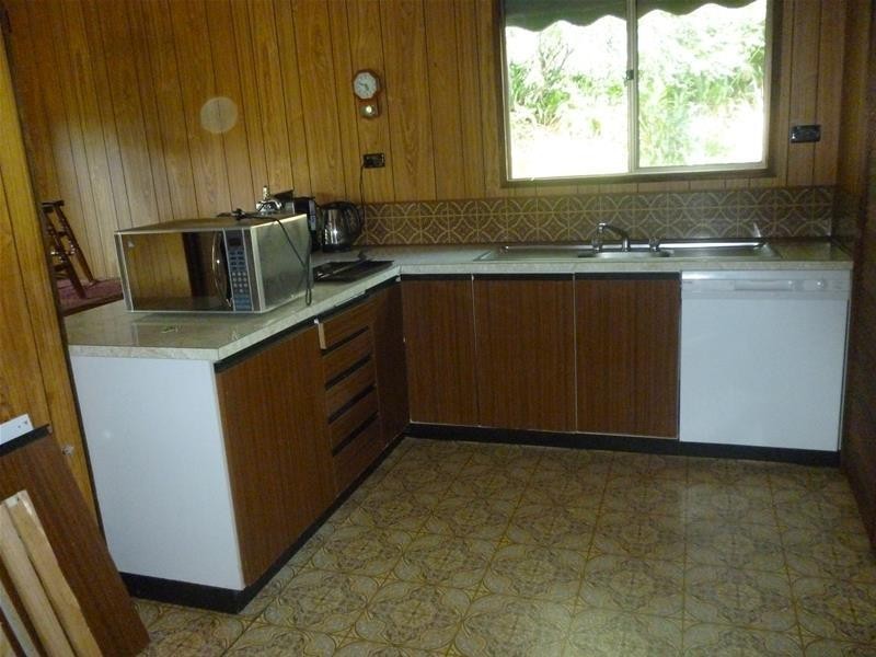 135 King Road, Harkaway VIC 3806