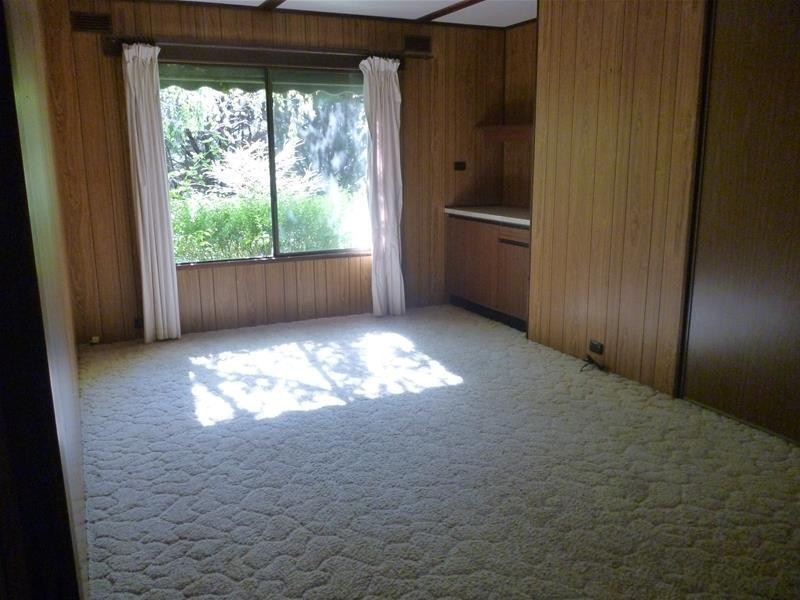 135 King Road, Harkaway VIC 3806