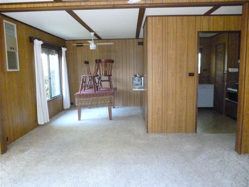 135 King Road, Harkaway VIC 3806