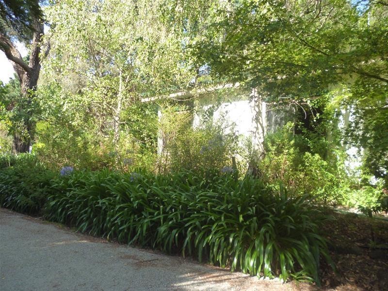 135 King Road, Harkaway VIC 3806