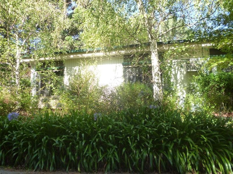 135 King Road, Harkaway VIC 3806