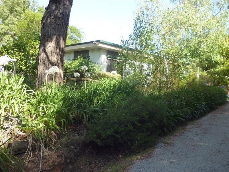 135 King Road, Harkaway VIC 3806