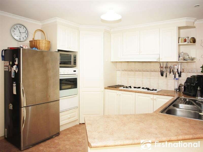 187 Maramba Drive, Narre Warren VIC 3805