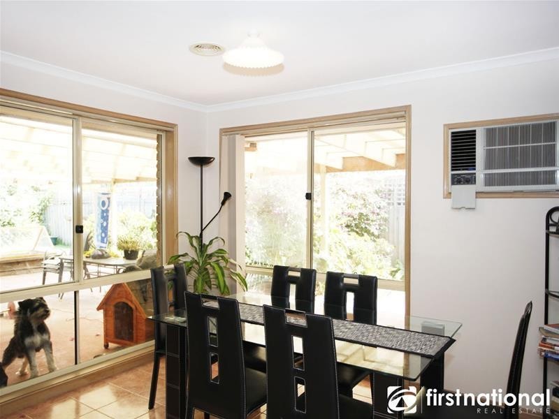 187 Maramba Drive, Narre Warren VIC 3805