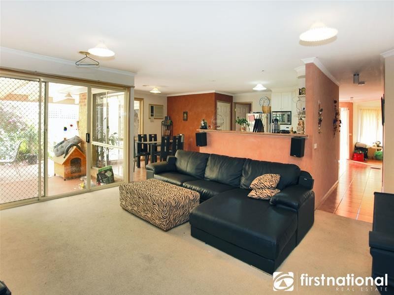 187 Maramba Drive, Narre Warren VIC 3805