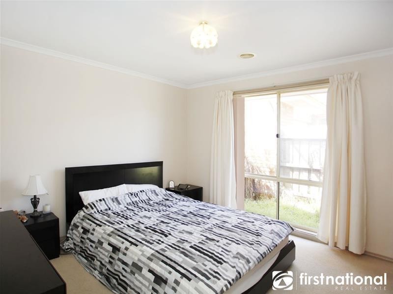 187 Maramba Drive, Narre Warren VIC 3805