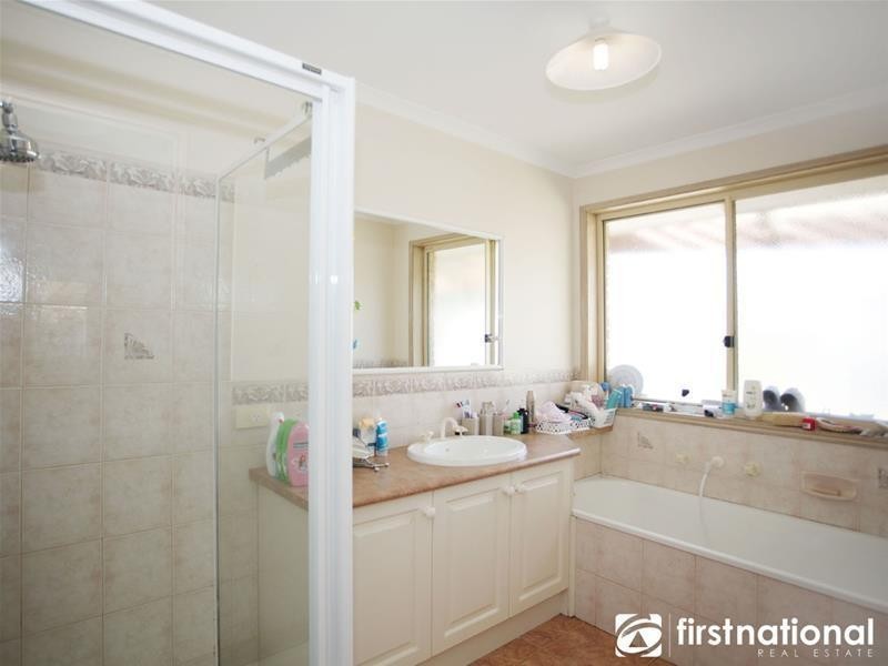 187 Maramba Drive, Narre Warren VIC 3805