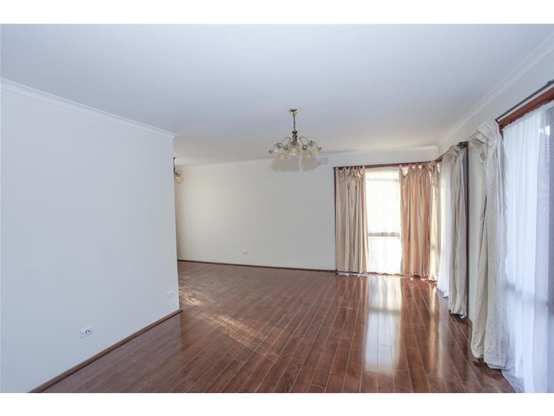 5 Arcadia Avenue, Hallam VIC 3803