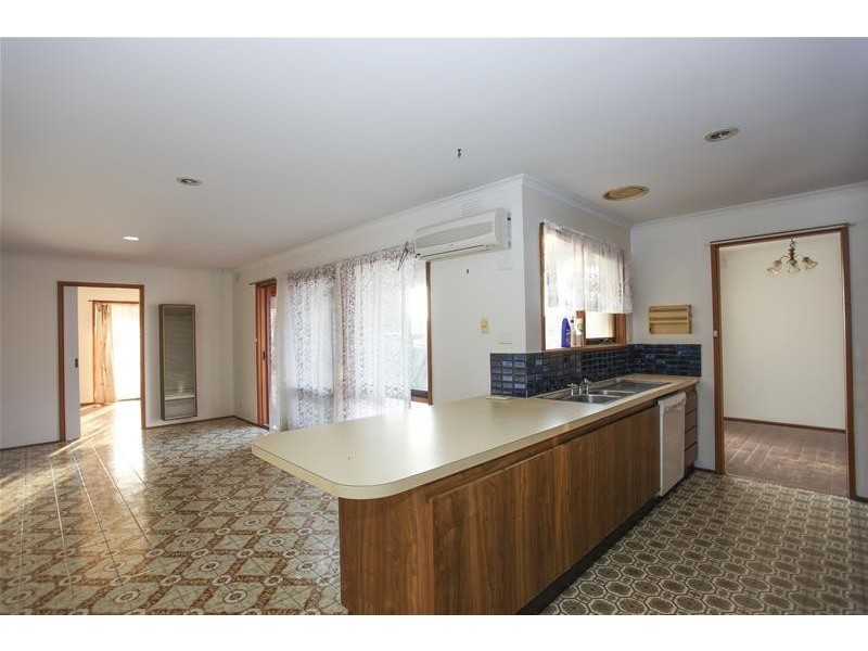 5 Arcadia Avenue, Hallam VIC 3803