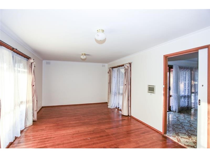 5 Arcadia Avenue, Hallam VIC 3803