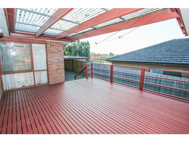 5 Arcadia Avenue, Hallam VIC 3803