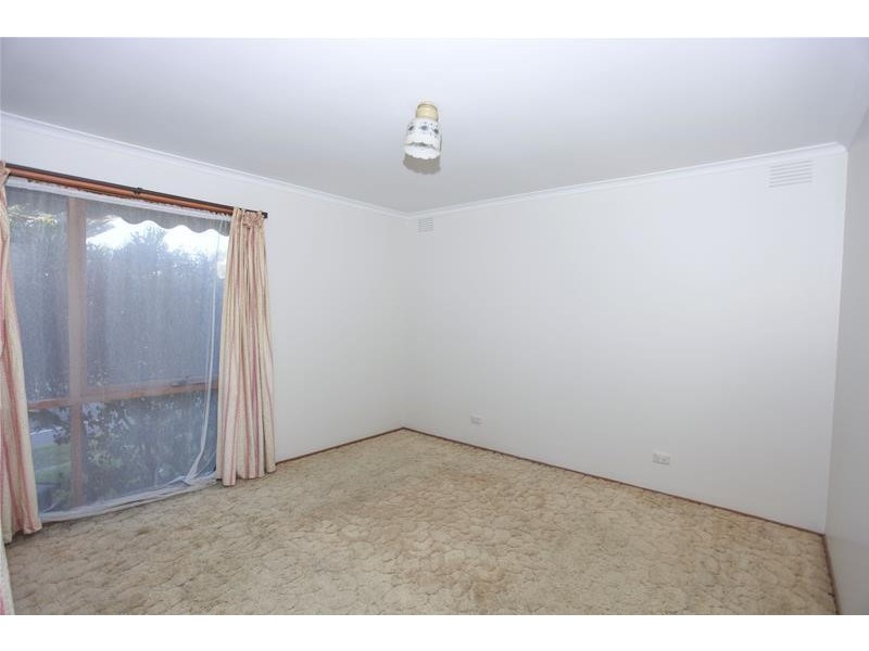 5 Arcadia Avenue, Hallam VIC 3803