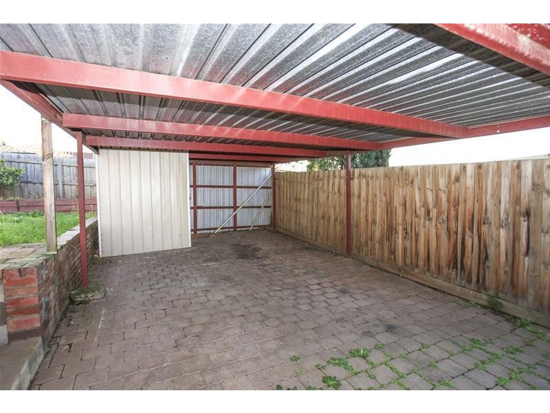 5 Arcadia Avenue, Hallam VIC 3803