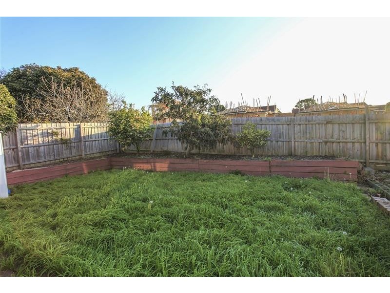 5 Arcadia Avenue, Hallam VIC 3803