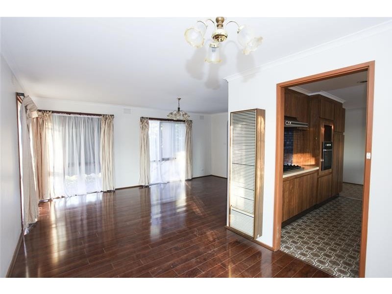 5 Arcadia Avenue, Hallam VIC 3803