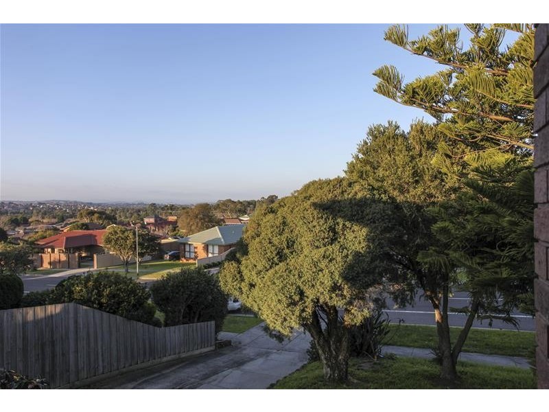 5 Arcadia Avenue, Hallam VIC 3803