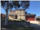 16 Riviera Drive, Berwick VIC 3806