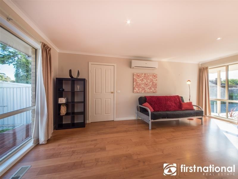 55A Mansfield Street, Berwick VIC 3806