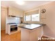55A Mansfield Street, Berwick VIC 3806