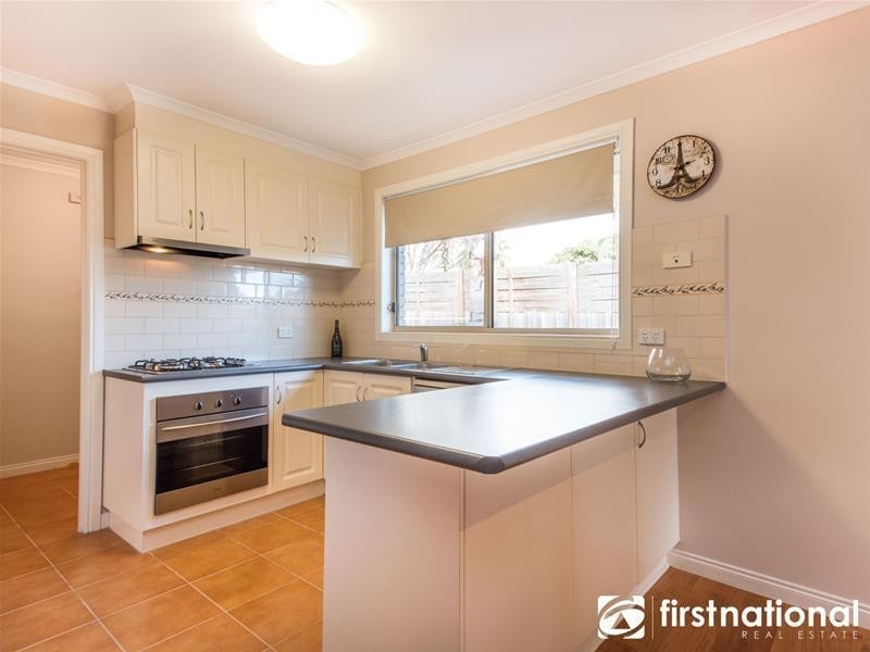 55A Mansfield Street, Berwick VIC 3806