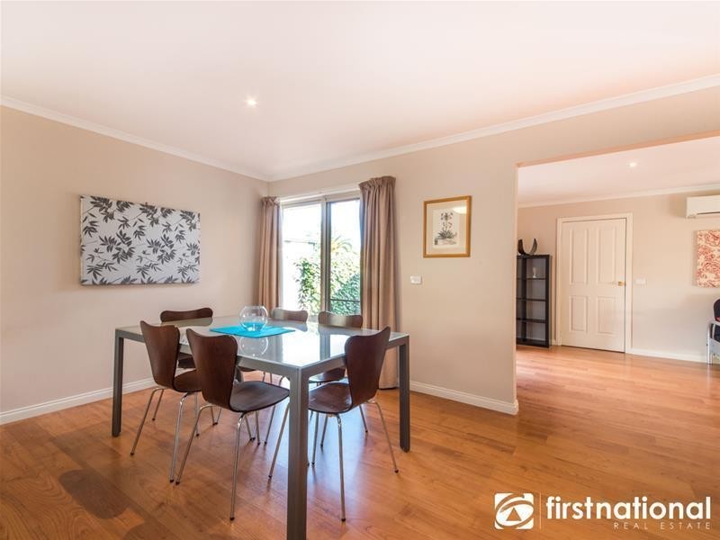 55A Mansfield Street, Berwick VIC 3806