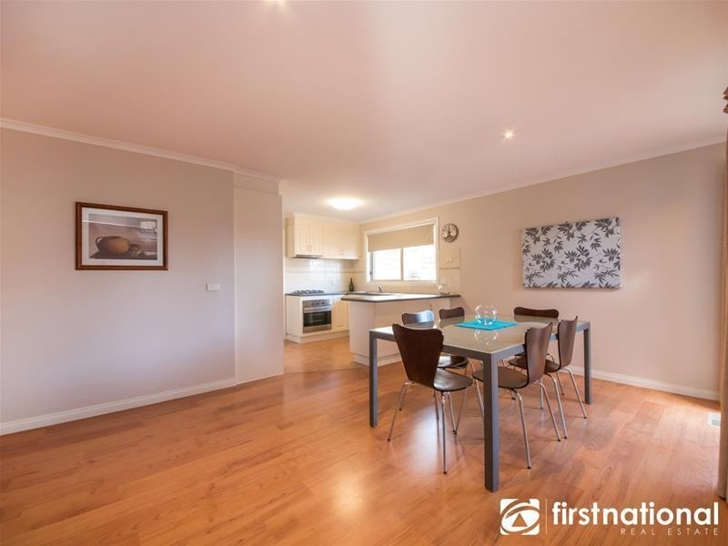 55A Mansfield Street, Berwick VIC 3806