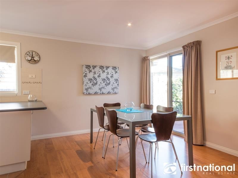 55A Mansfield Street, Berwick VIC 3806