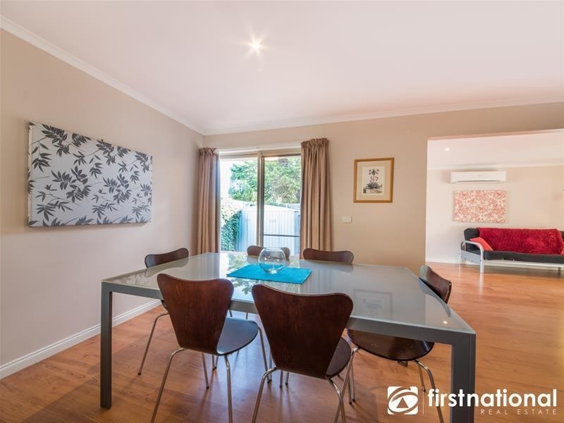 55A Mansfield Street, Berwick VIC 3806