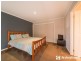 55A Mansfield Street, Berwick VIC 3806