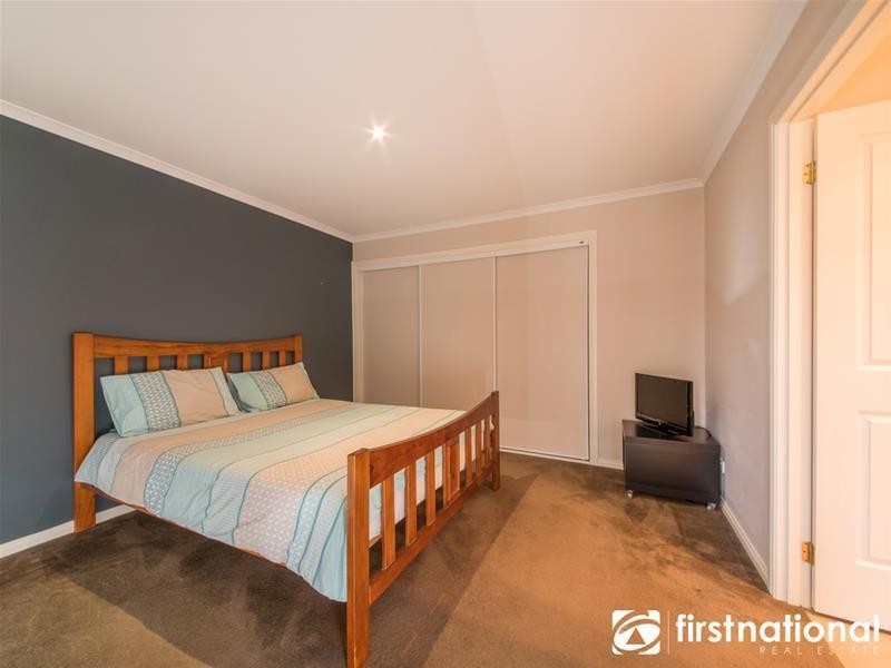 55A Mansfield Street, Berwick VIC 3806