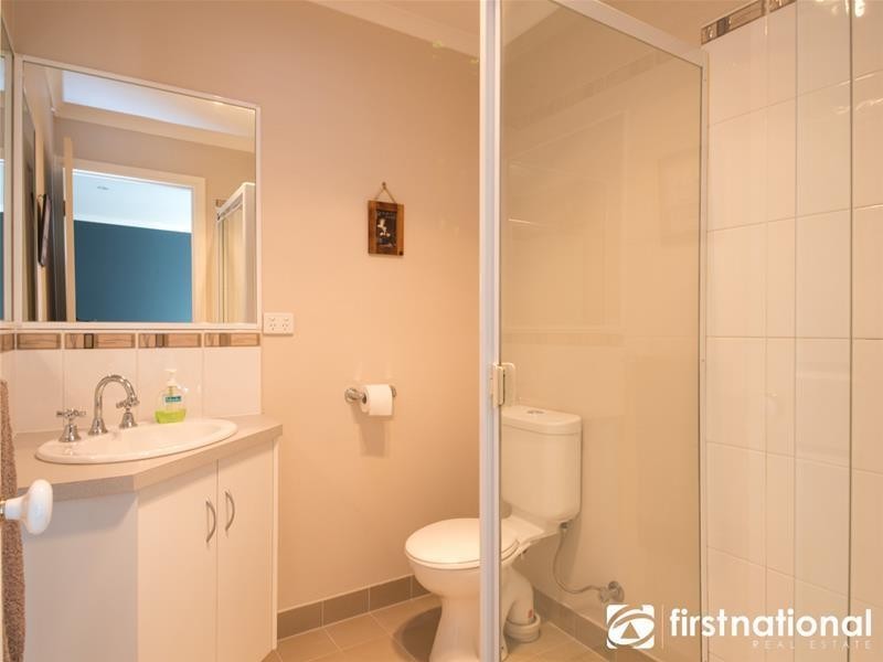 55A Mansfield Street, Berwick VIC 3806