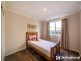 55A Mansfield Street, Berwick VIC 3806