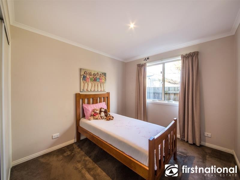 55A Mansfield Street, Berwick VIC 3806