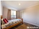 55A Mansfield Street, Berwick VIC 3806