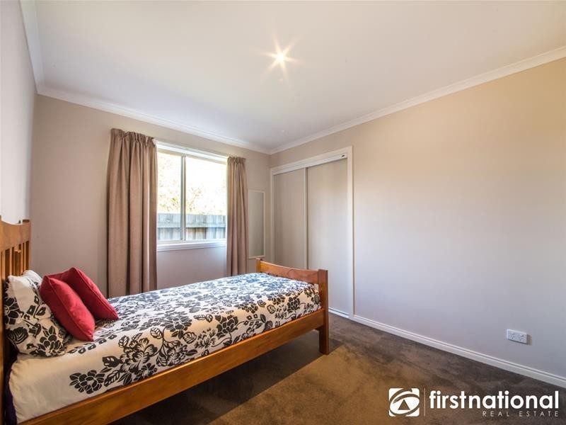 55A Mansfield Street, Berwick VIC 3806