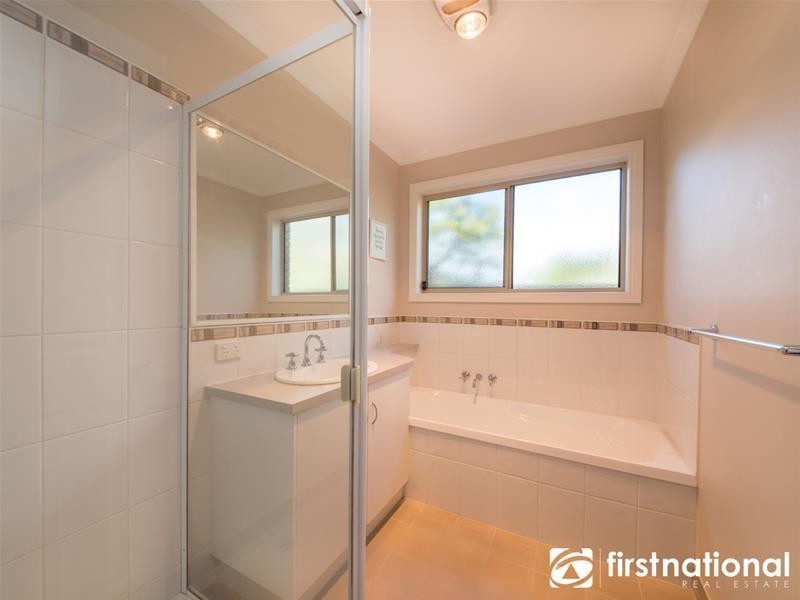 55A Mansfield Street, Berwick VIC 3806