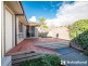 55A Mansfield Street, Berwick VIC 3806