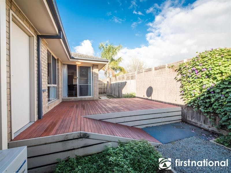 55A Mansfield Street, Berwick VIC 3806
