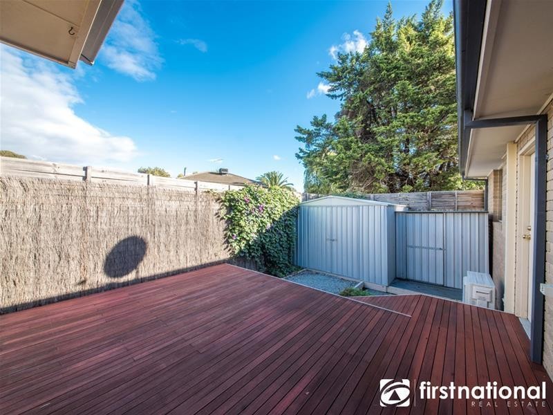 55A Mansfield Street, Berwick VIC 3806
